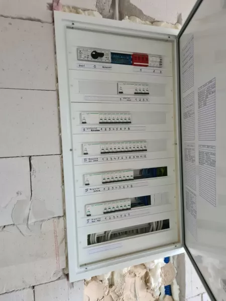 instalacje-elektryczne-29